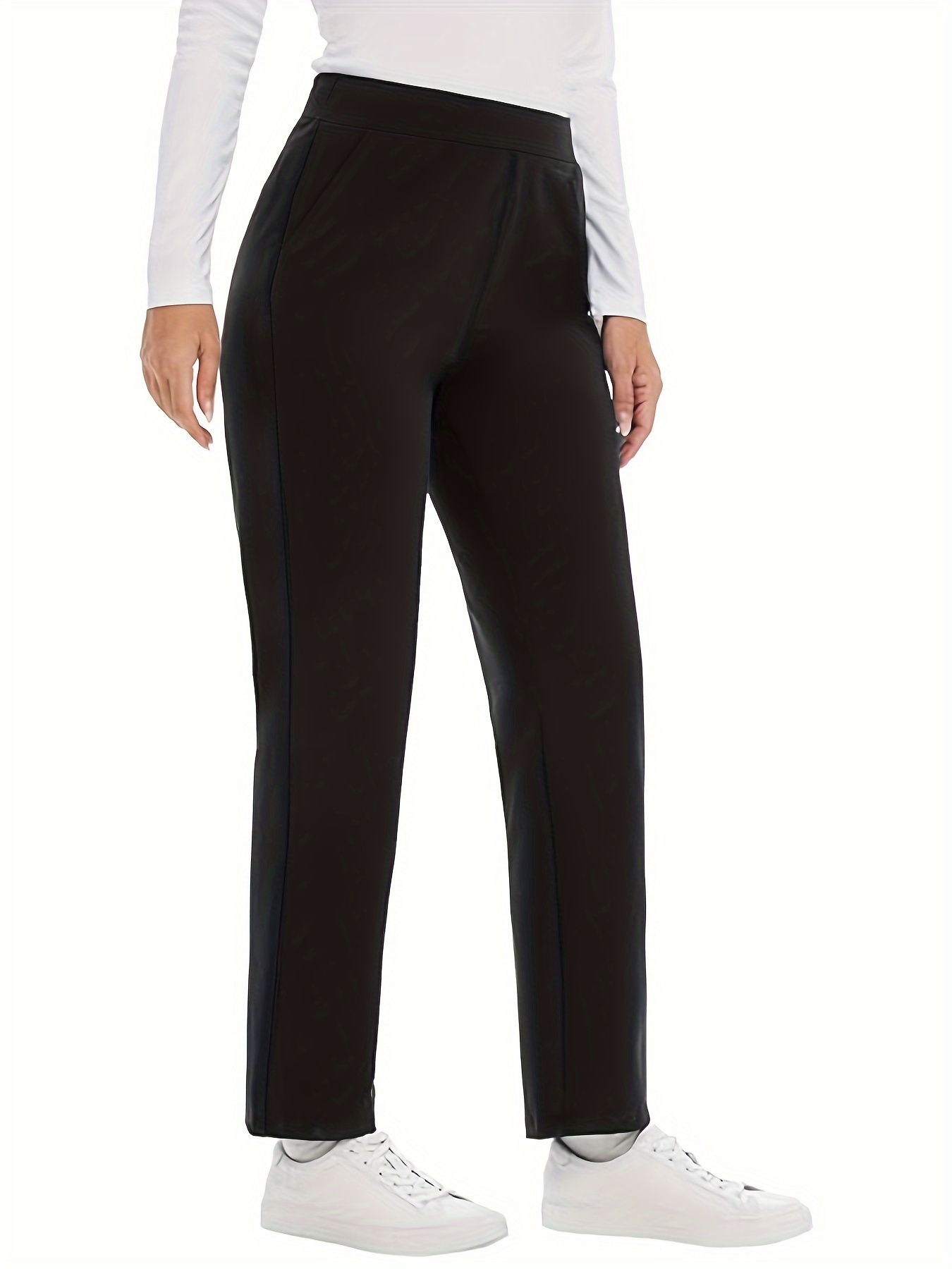 Women Formal Wear Business - İlkbahar ve sonbahar yeni kadın artı
