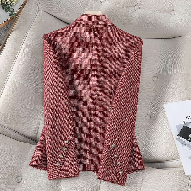 Ofis Bayanlar Blazer Kadın Cek - Women Formal Wear Business incelemesi ve fiyatı