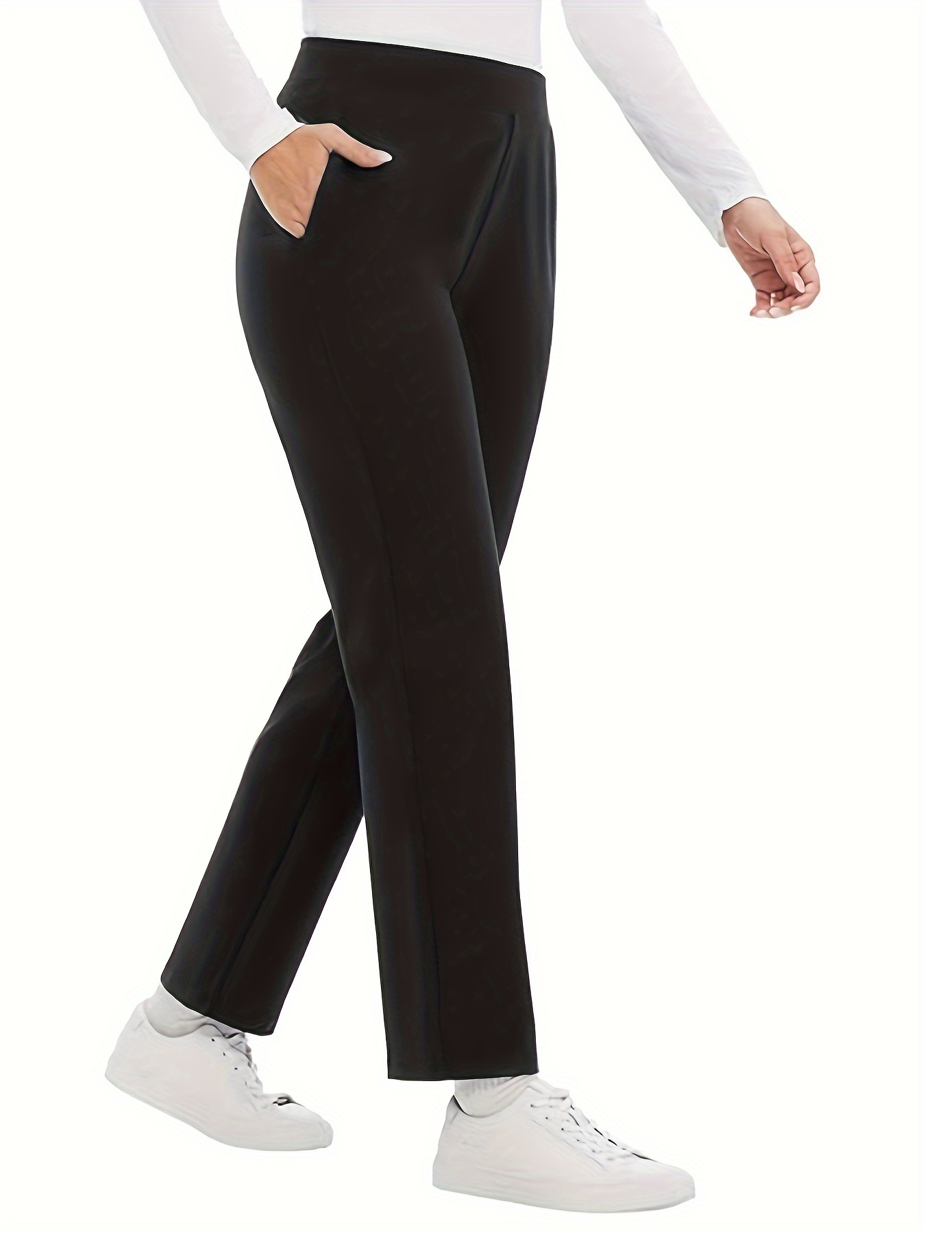İlkbahar ve sonbahar yeni kadı - Women Formal Wear Business incelemesi ve fiyatı