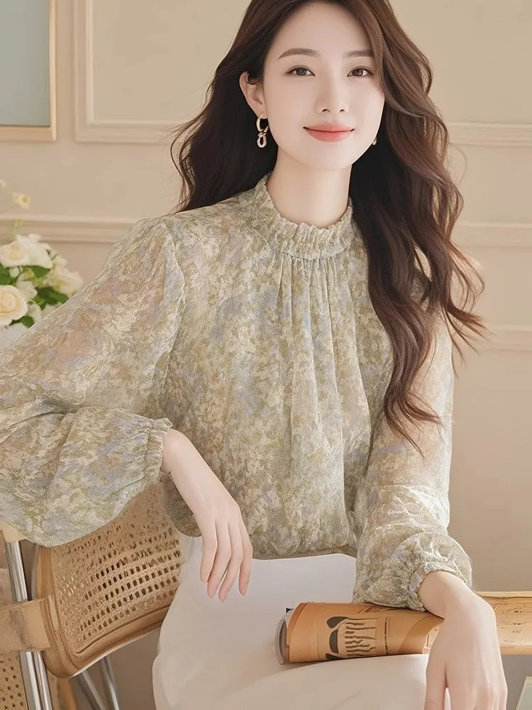 Uzun Kollu Saten Pileli Düğmel - Women'S Gothic Formal Wear incelemesi ve fiyatı