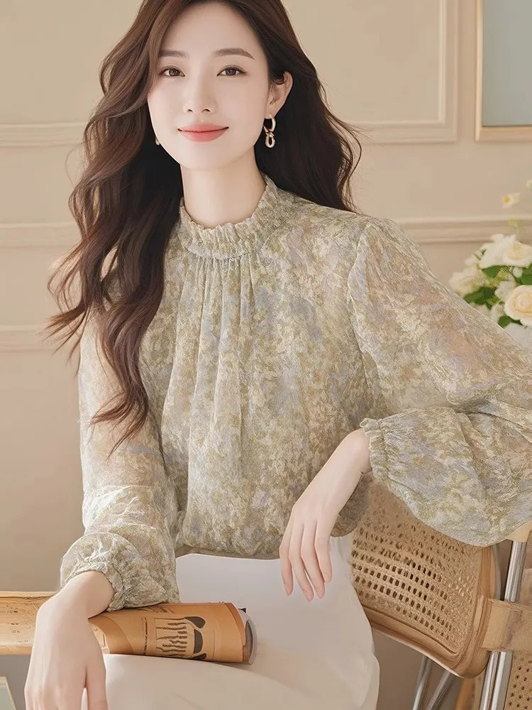 Uzun Kollu Saten Pileli Düğmel - Women'S Gothic Formal Wear incelemesi ve fiyatı