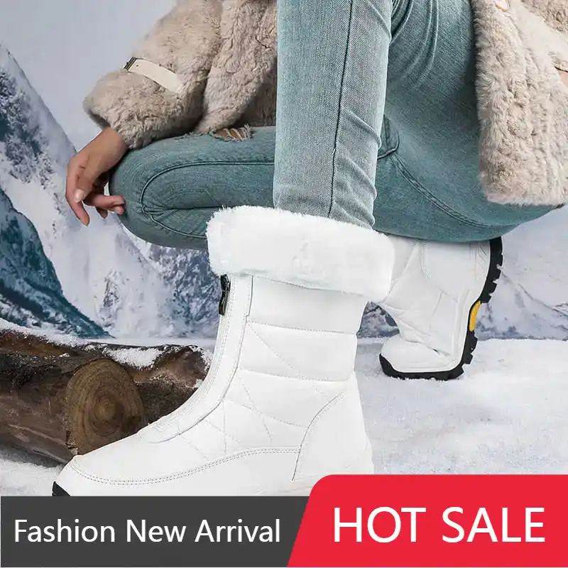 Kadın Bot Spor Ayakkabı Yürüyü - Women Formal Wear Designers incelemesi ve fiyatı