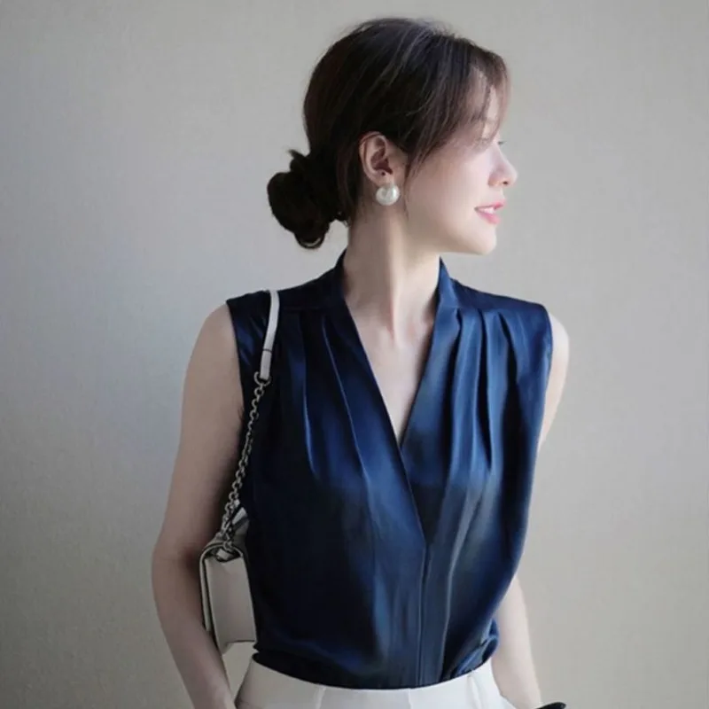 Kadınlar için gömlek ve bluzla - Women Formal Wear M&S incelemesi ve fiyatı