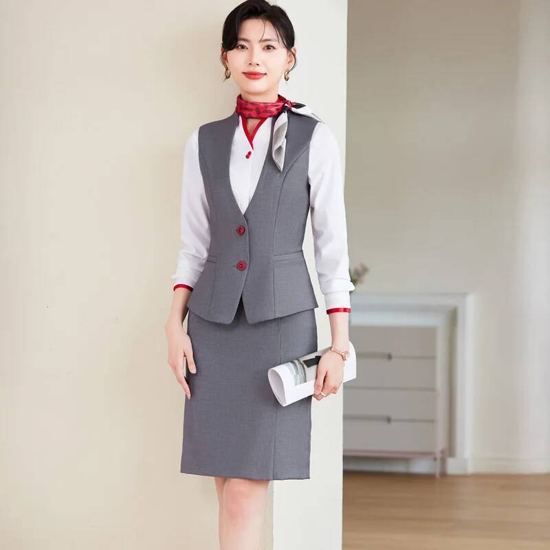 Büyük Beden 5XL Resmi Pantolon - Women Formal Wear Business incelemesi ve fiyatı