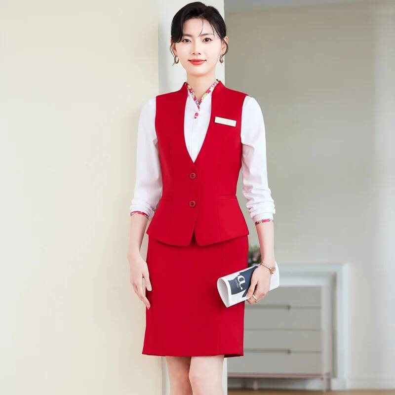 Büyük Beden 5XL Resmi Pantolon - Women Formal Wear Business incelemesi ve fiyatı