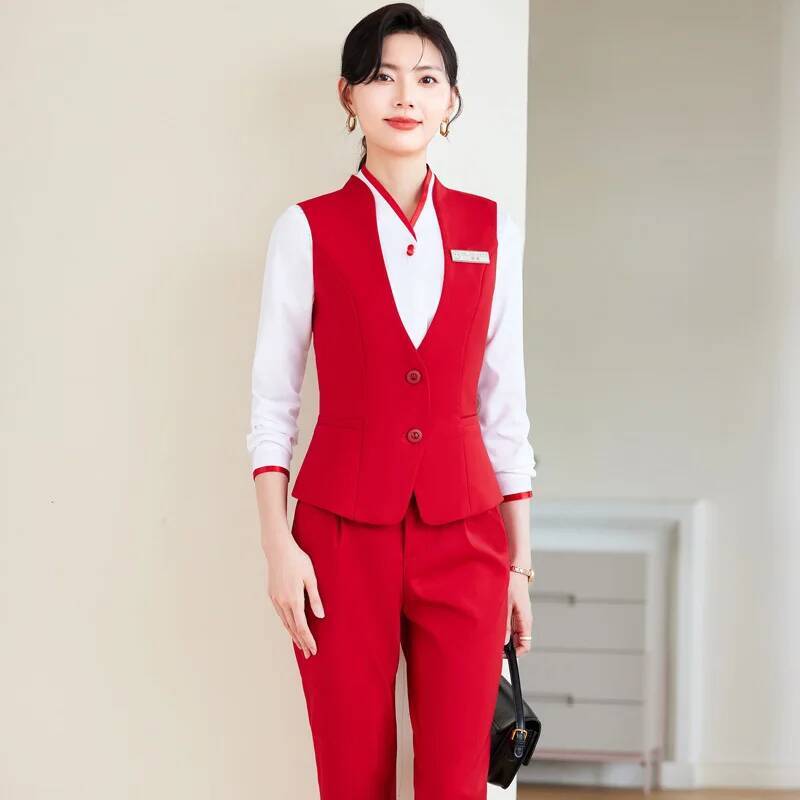 Büyük Beden 5XL Resmi Pantolon - Women Formal Wear Business incelemesi ve fiyatı