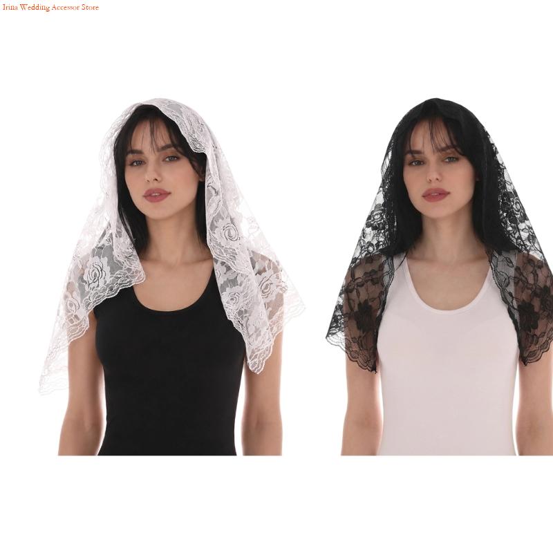 Portre Giydirme için G92D Tara - Formal Wear Hairstyles For Women incelemesi ve fiyatı