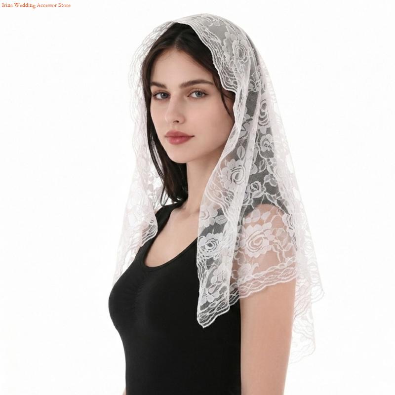Portre Giydirme için G92D Tara - Formal Wear Hairstyles For Women incelemesi ve fiyatı