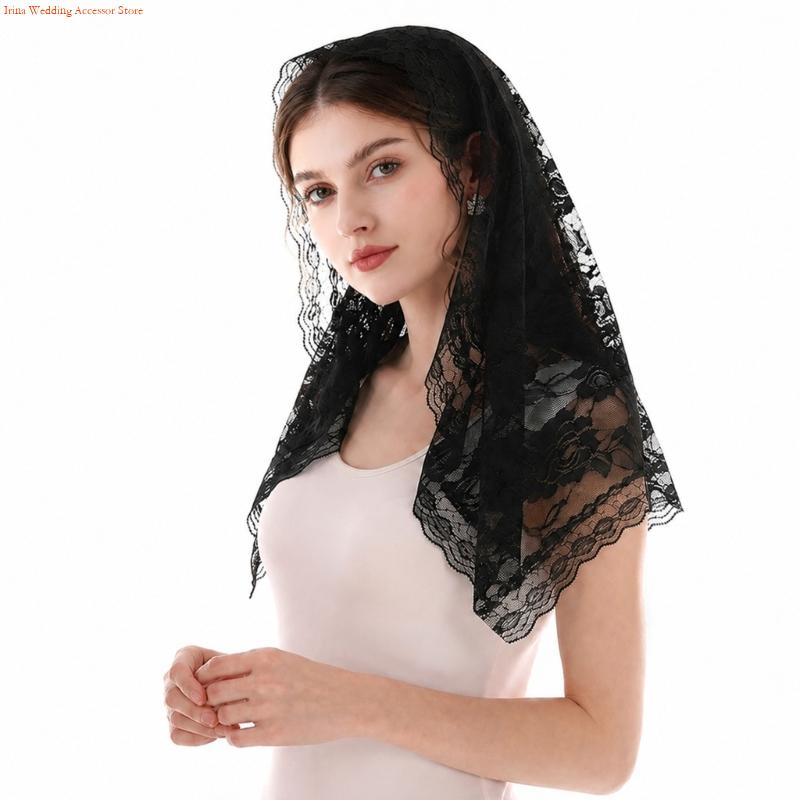 Portre Giydirme için G92D Tara - Formal Wear Hairstyles For Women incelemesi ve fiyatı