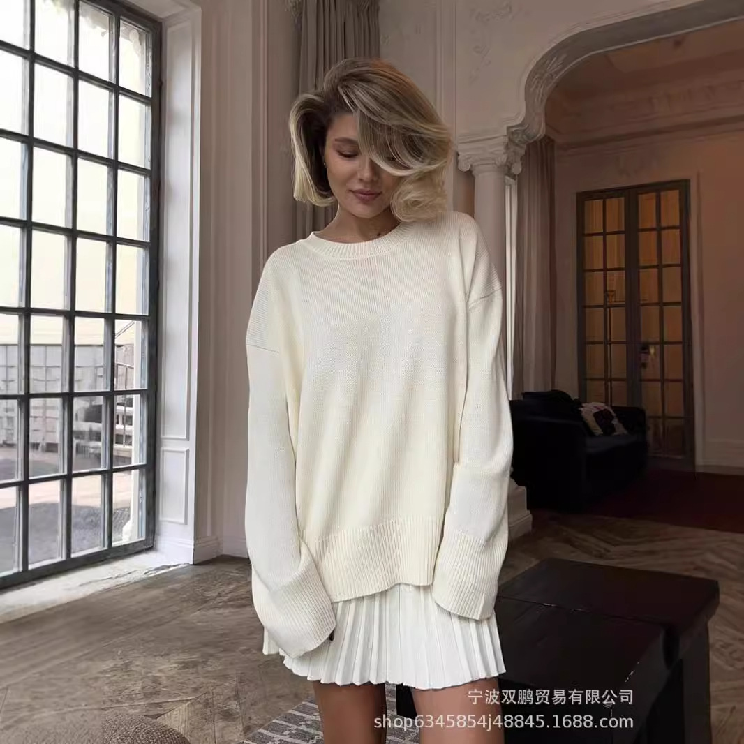 Sonbahar düz renk sıfır yaka k - Pencil Skirt Midi incelemesi ve fiyatı