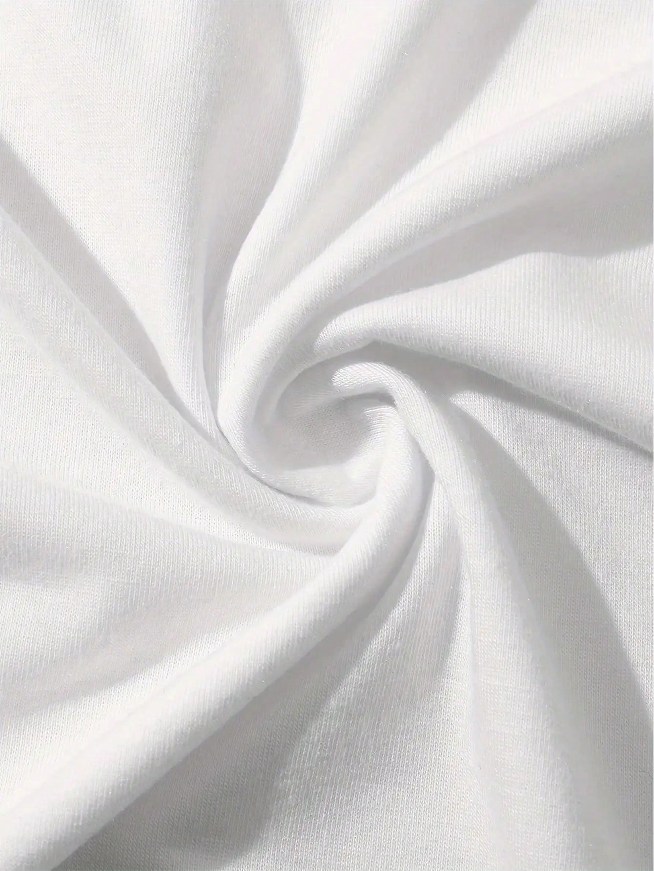 Büyük Beden, Trebalena Kadın B - Women'S Formal Wear Plus Size incelemesi ve fiyatı