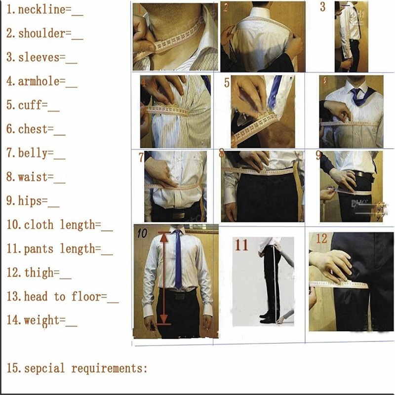 Tasarımcı İnce Çizgili Uzun Ka - Women Formal Wear Designers incelemesi ve fiyatı