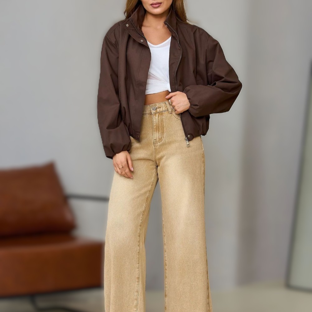 Kadınlar için Günlük Kullanım  - Women Formal Wear Office incelemesi ve fiyatı
