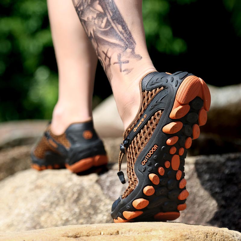 Trekking dağ mens spor ayakkab - Women'S Gothic Formal Wear incelemesi ve fiyatı