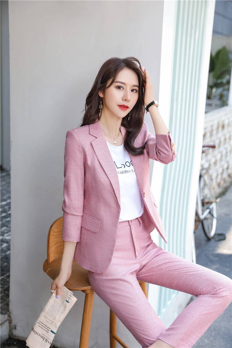 Yenilikçi Yeşil Üniforma Tasar - Women Formal Wear Designers incelemesi ve fiyatı