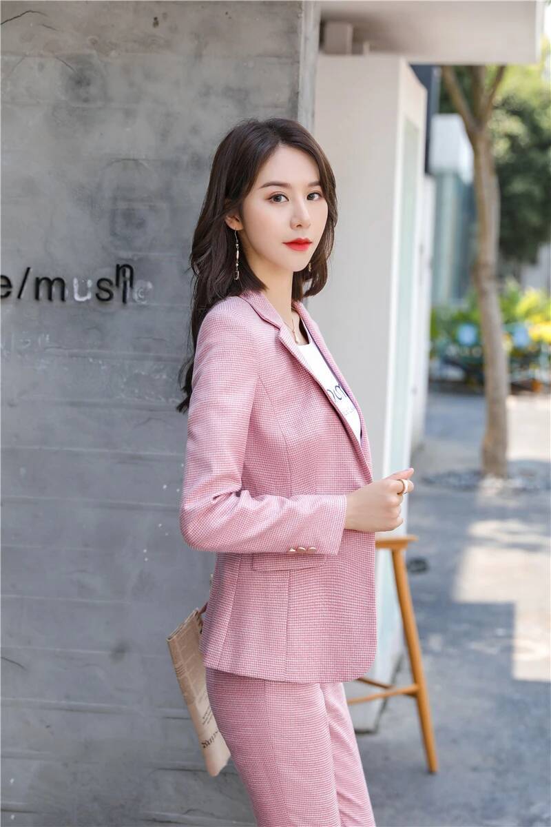 Yenilikçi Yeşil Üniforma Tasar - Women Formal Wear Designers incelemesi ve fiyatı
