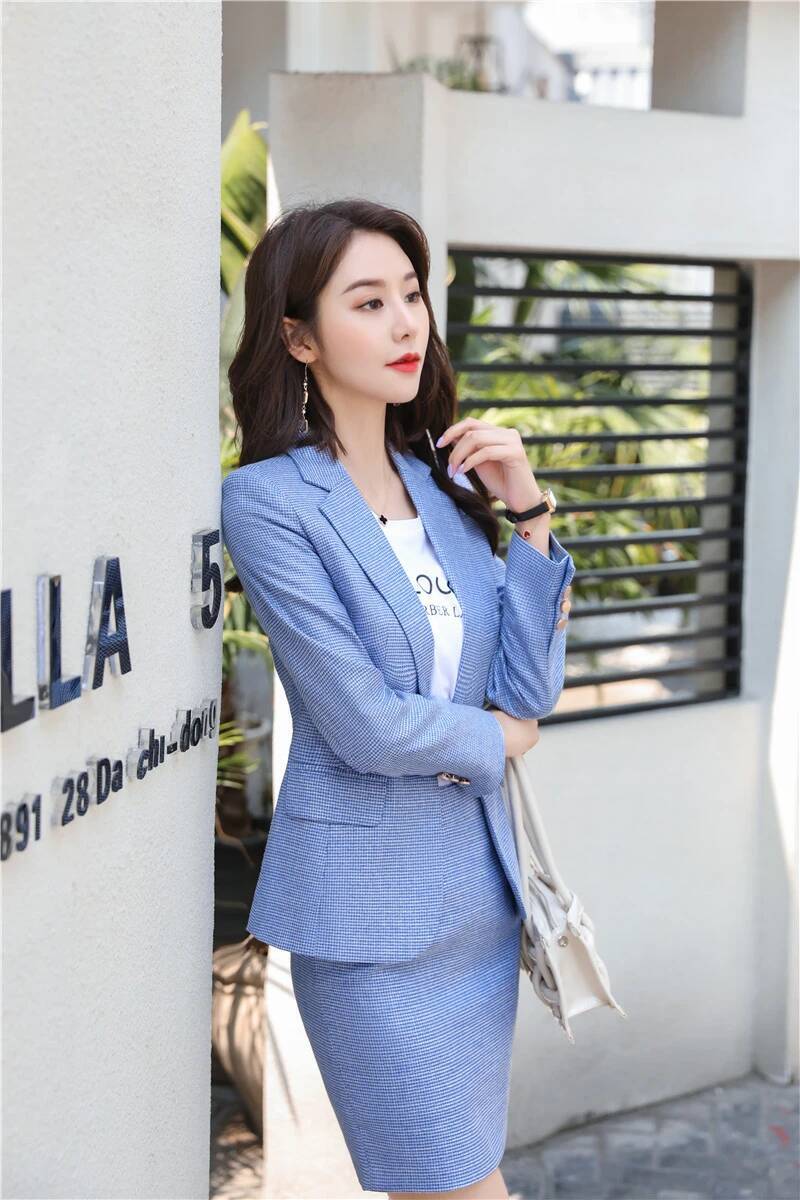 Yenilikçi Yeşil Üniforma Tasar - Women Formal Wear Designers incelemesi ve fiyatı