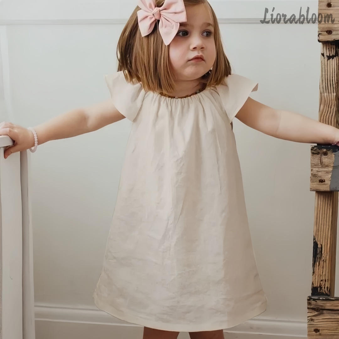 Çok Renkli Günlük Prenses Elbi - Women'S Formal Wear For Girls incelemesi ve fiyatı