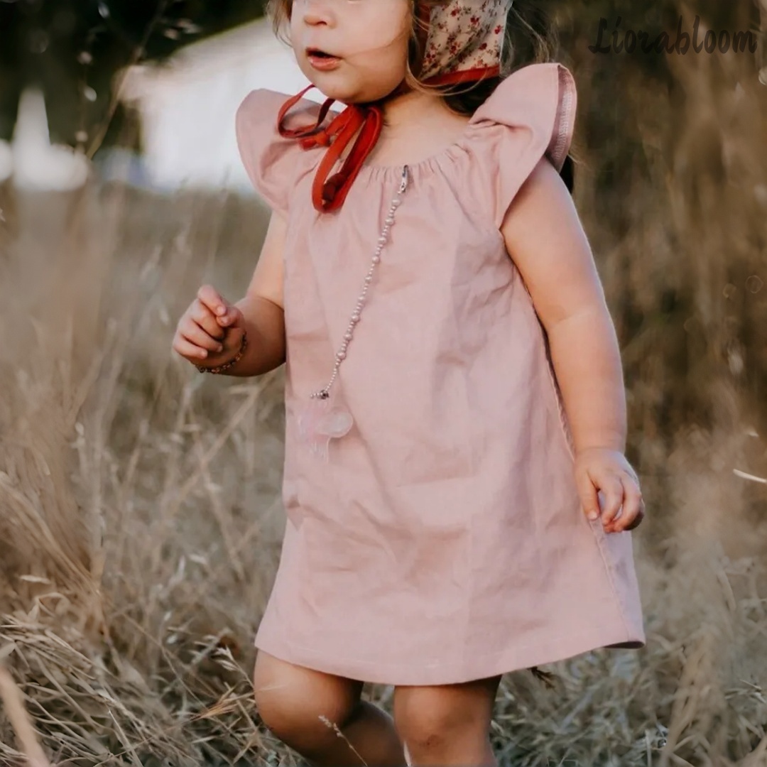 Çok Renkli Günlük Prenses Elbi - Women'S Formal Wear For Girls incelemesi ve fiyatı