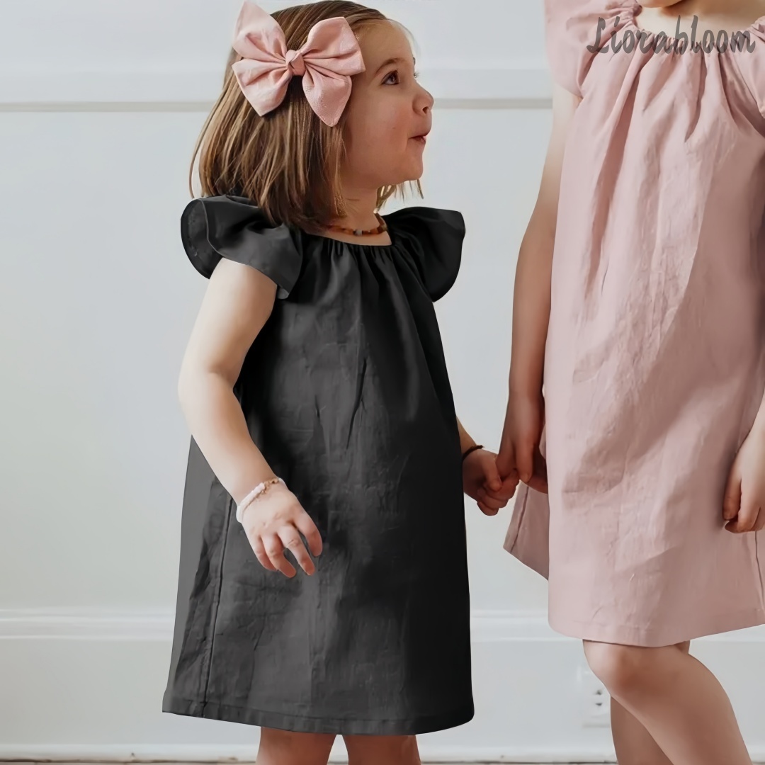 Çok Renkli Günlük Prenses Elbi - Women'S Formal Wear For Girls incelemesi ve fiyatı
