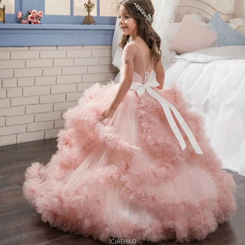 Yarışma Sunucusu Kıyafeti Doğu - Women'S Formal Wear For Girls incelemesi ve fiyatı