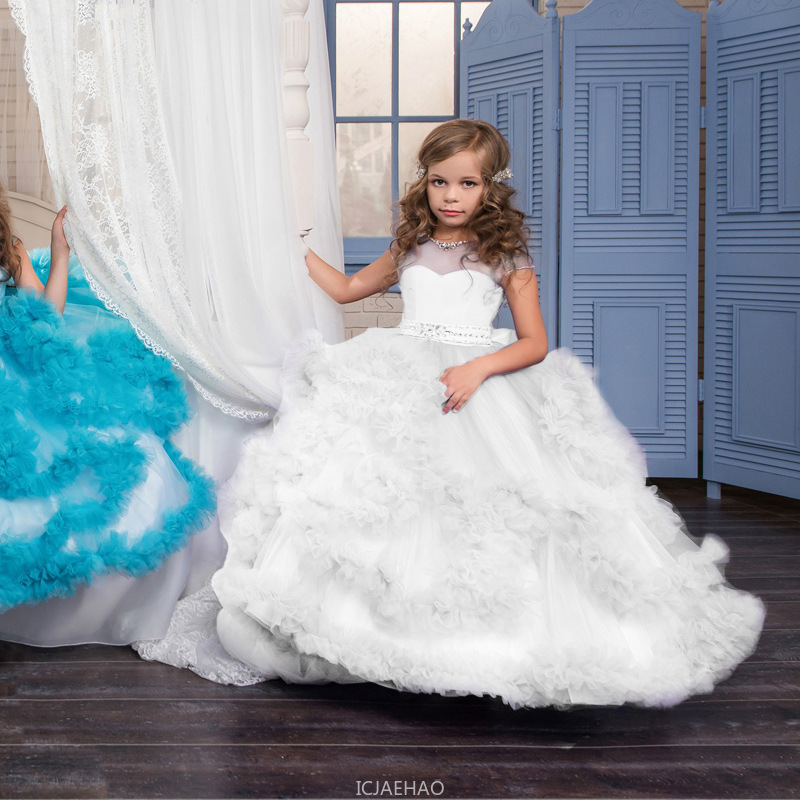 Yarışma Sunucusu Kıyafeti Doğu - Women'S Formal Wear For Girls incelemesi ve fiyatı