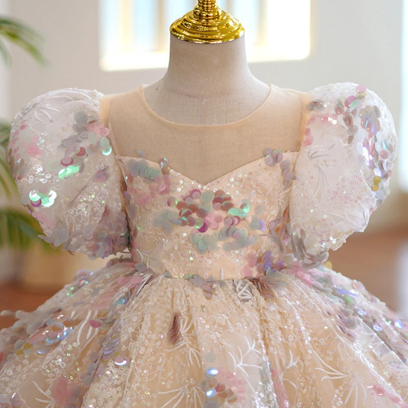 Çocuk Abiye Kızlar için 3 12 1 - Women'S Formal Wear For Girls incelemesi ve fiyatı