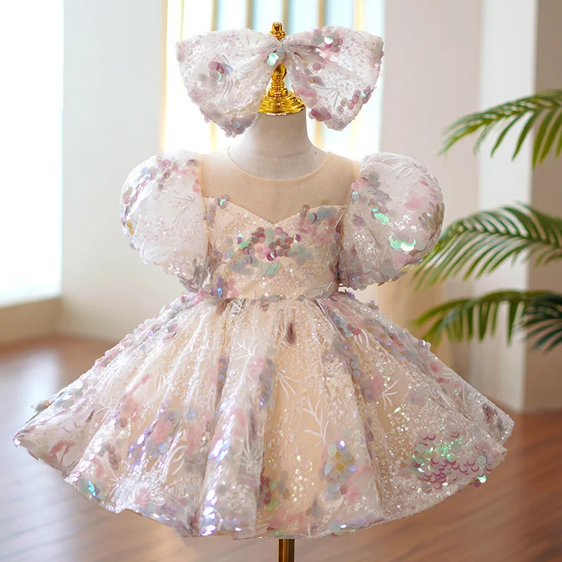 Çocuk Abiye Kızlar için 3 12 1 - Women'S Formal Wear For Girls incelemesi ve fiyatı