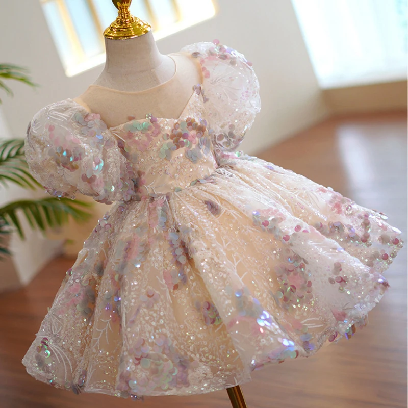 Çocuk Abiye Kızlar için 3 12 1 - Women'S Formal Wear For Girls incelemesi ve fiyatı
