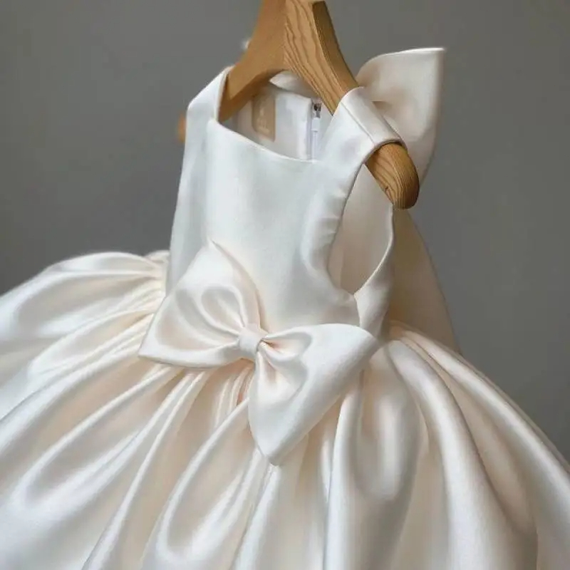 Bebek Kız Parti Elbise Tatlı B - Women'S Formal Wear For Girls incelemesi ve fiyatı