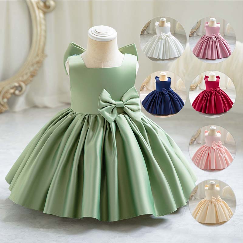 Bebek Kız Parti Elbise Tatlı B - Women'S Formal Wear For Girls incelemesi ve fiyatı
