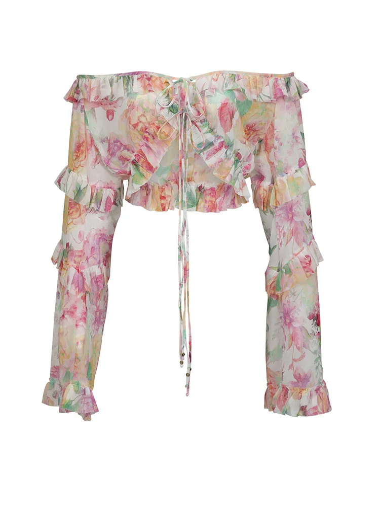 2025 İki Adet Cover Up Seksi B - Pencil Skirt Midi incelemesi ve fiyatı