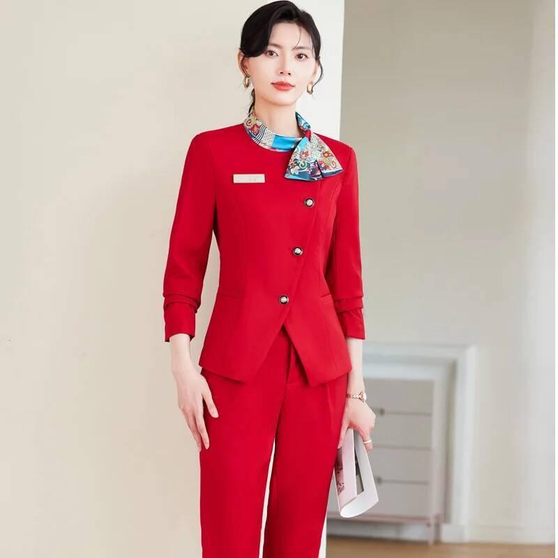Artı Boyutu Resmi Zarif Stille - Women'S Formal Wear Plus Size incelemesi ve fiyatı
