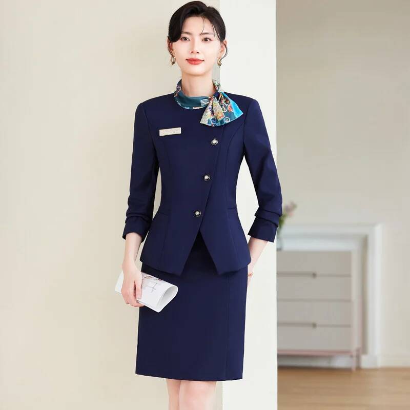 Artı Boyutu Resmi Zarif Stille - Women'S Formal Wear Plus Size incelemesi ve fiyatı