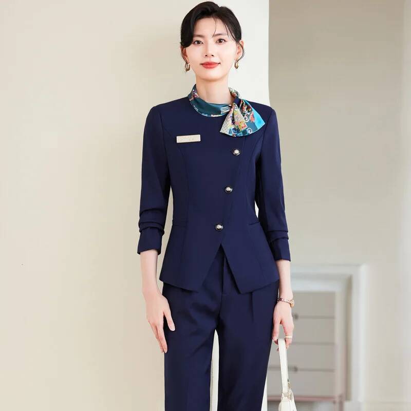 Artı Boyutu Resmi Zarif Stille - Women'S Formal Wear Plus Size incelemesi ve fiyatı