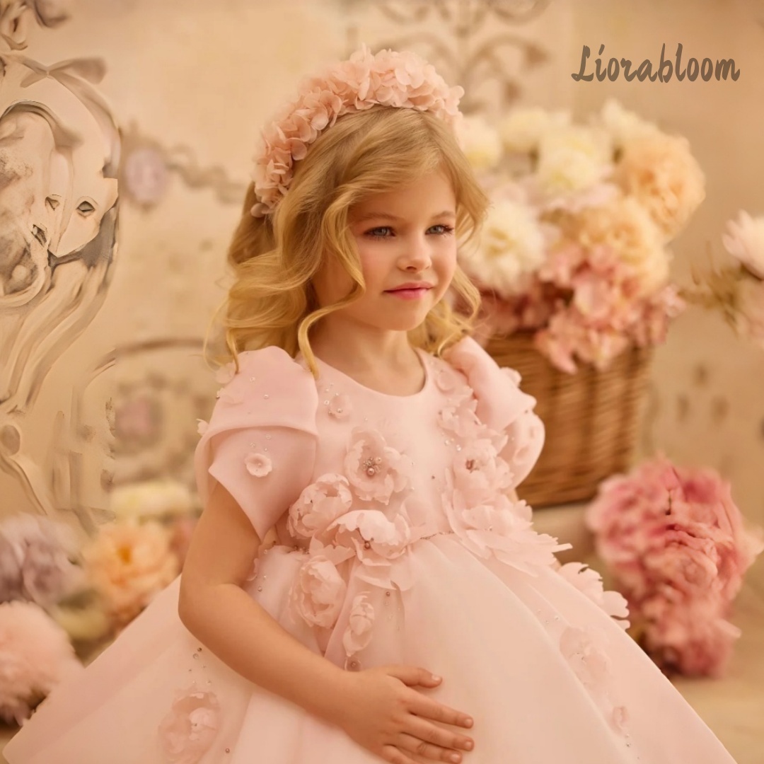 Özelleştirilmiş Kız Çocukları  - Women'S Formal Wear For Girls incelemesi ve fiyatı