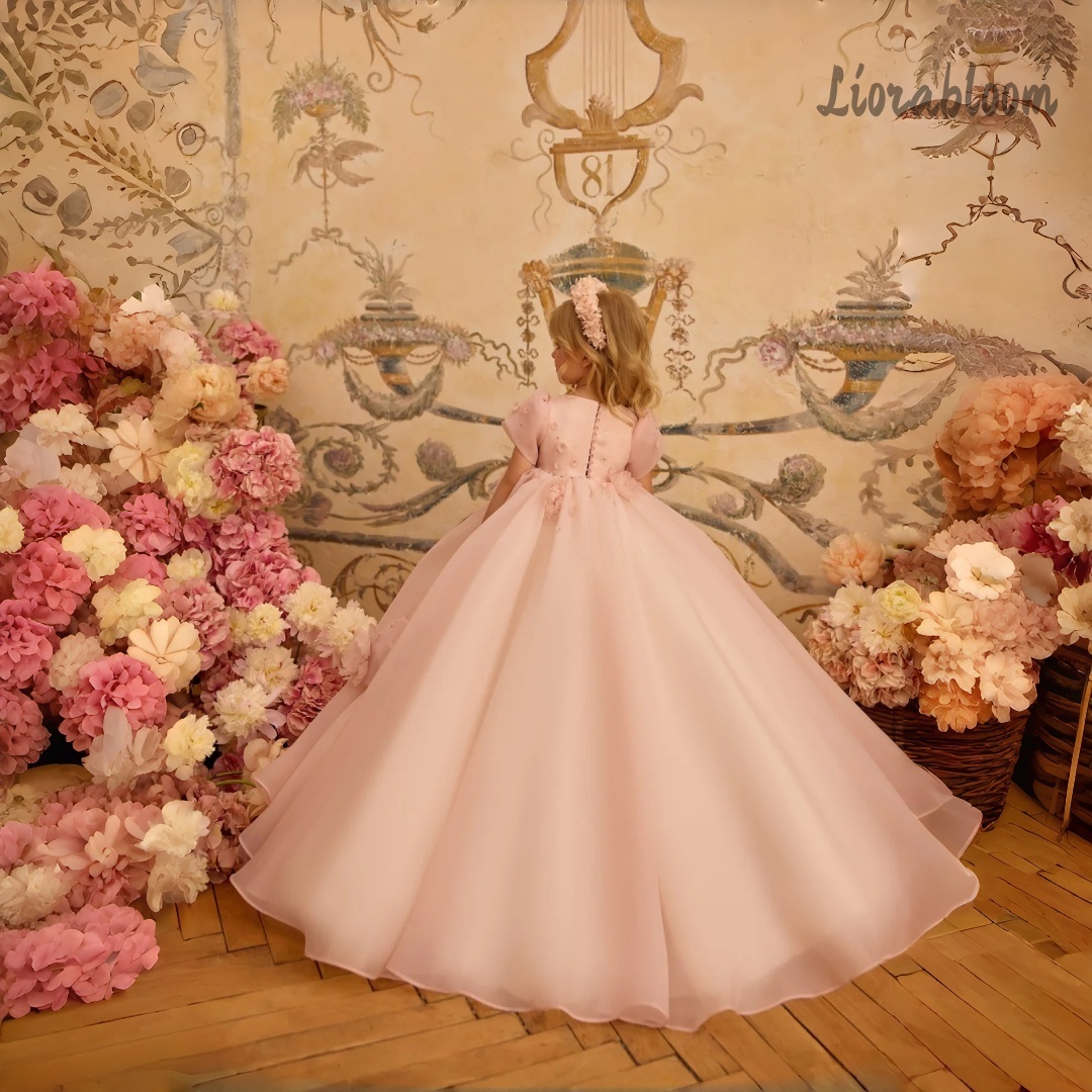 Özelleştirilmiş Kız Çocukları  - Women'S Formal Wear For Girls incelemesi ve fiyatı