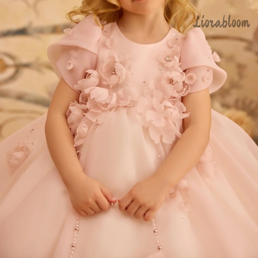 Özelleştirilmiş Kız Çocukları  - Women'S Formal Wear For Girls incelemesi ve fiyatı
