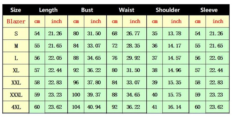 Kadın pantolon takım elbise şa - Women Formal Wear Business incelemesi ve fiyatı