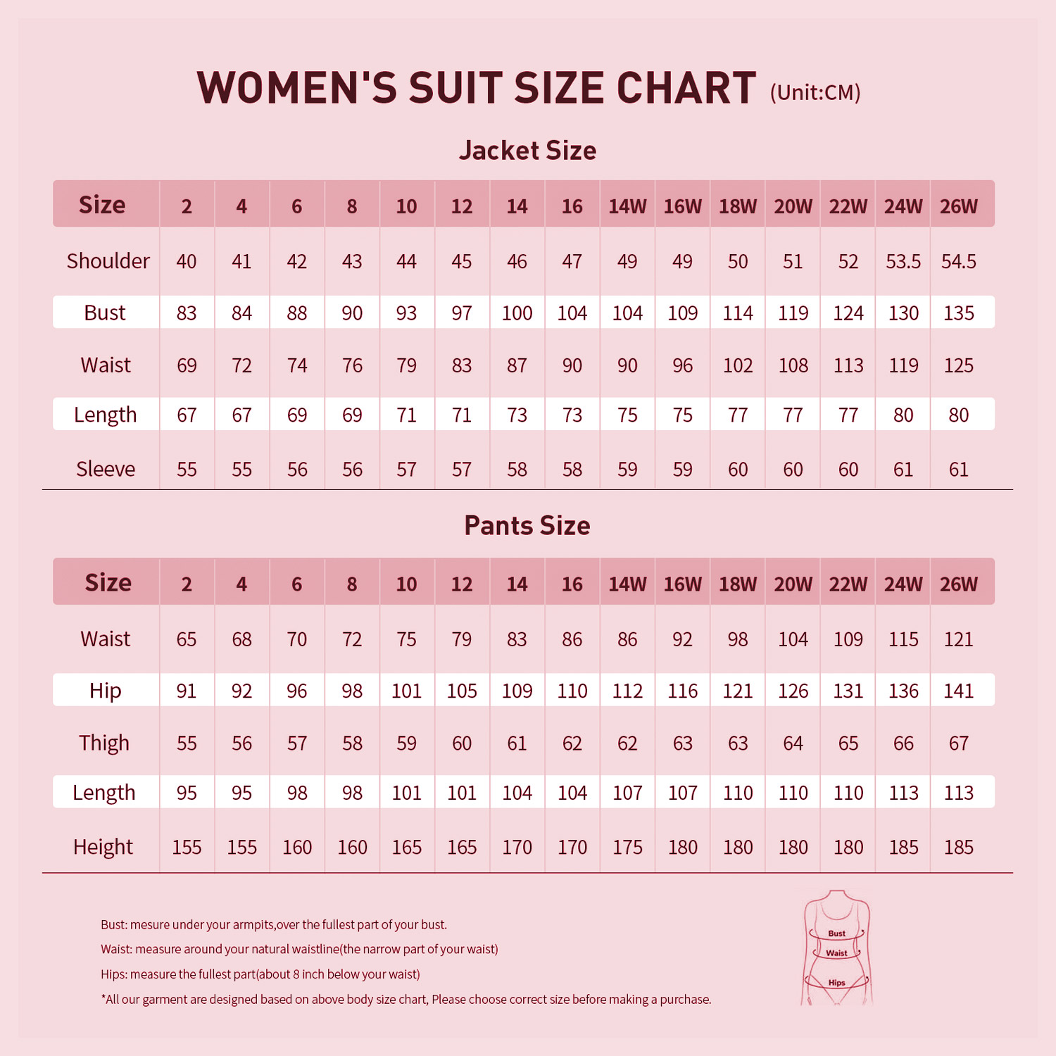 Artı Boyutu Gelin Annesi Takım - Women'S Formal Wear Plus Size incelemesi ve fiyatı