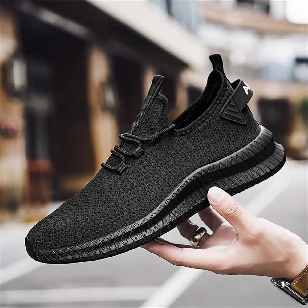 Demi sezon Örgü Tenis Adam koş - Women Formal Wear Business incelemesi ve fiyatı