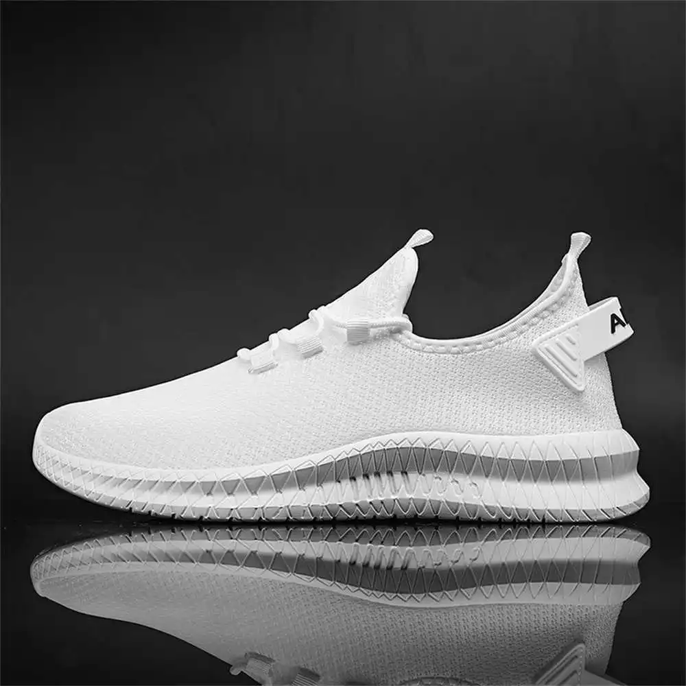 Demi sezon Örgü Tenis Adam koş - Women Formal Wear Business incelemesi ve fiyatı