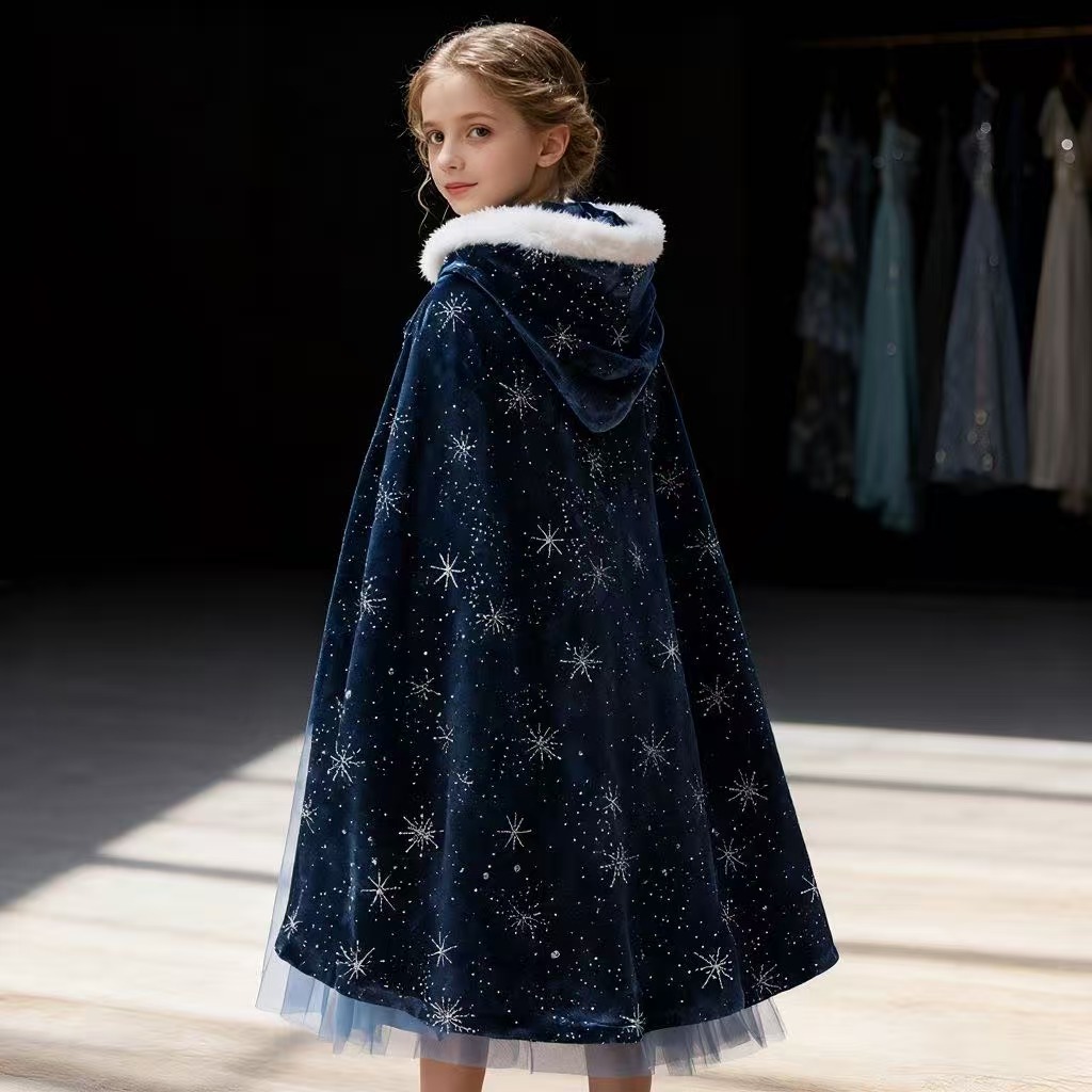 İlkbahar/Sonbahar Prenses Düz  - Women'S Formal Wear For Girls incelemesi ve fiyatı