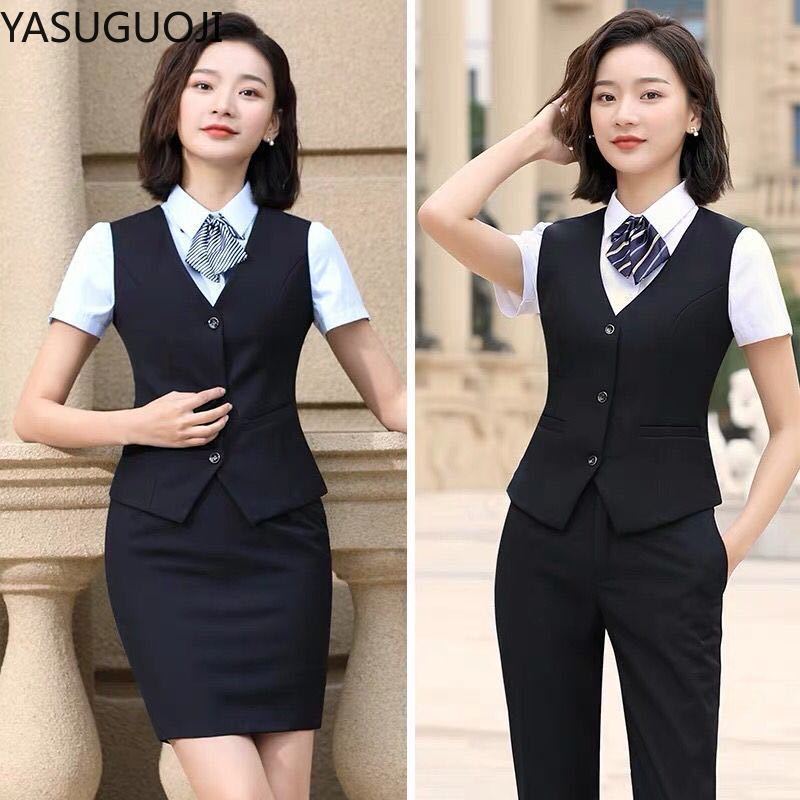 YASUGUOJI zarif moda kadın yel - Women'S Formal Wear Plus Size incelemesi ve fiyatı
