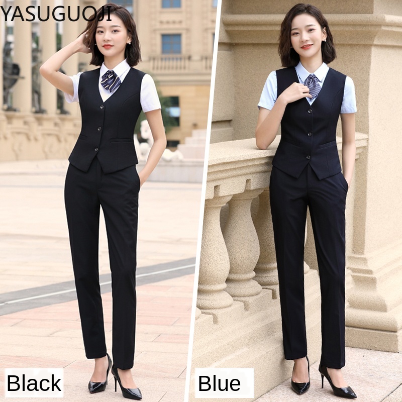 YASUGUOJI zarif moda kadın yel - Women'S Formal Wear Plus Size incelemesi ve fiyatı