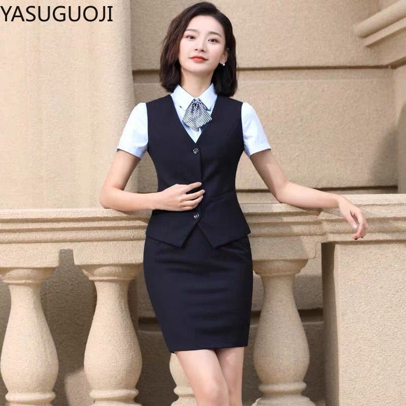 YASUGUOJI zarif moda kadın yel - Women'S Formal Wear Plus Size incelemesi ve fiyatı