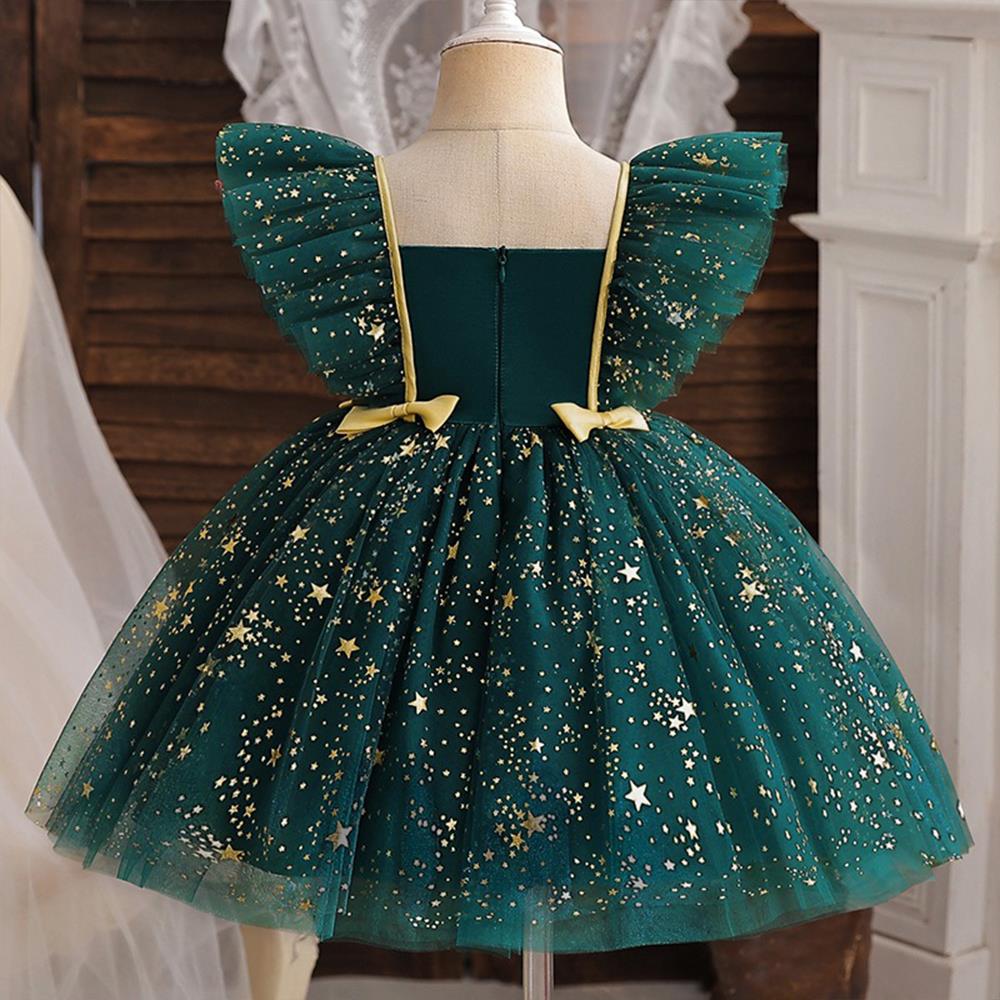 Yüksek Dağ İneği Ayçiçeği Kedi - Women'S Formal Wear For Girls incelemesi ve fiyatı