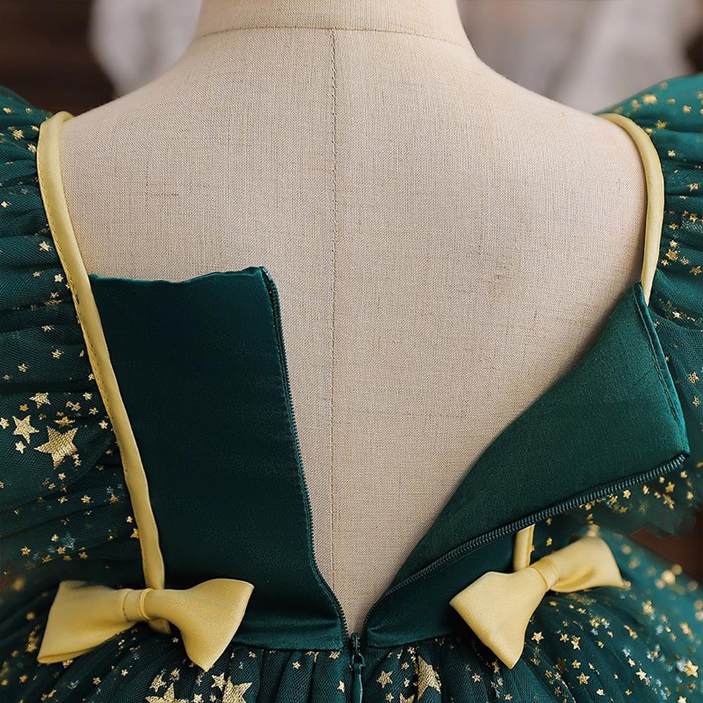 Yüksek Dağ İneği Ayçiçeği Kedi - Women'S Formal Wear For Girls incelemesi ve fiyatı