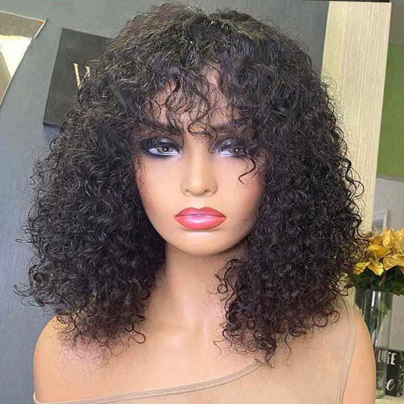 Kadınlar İçin Jerry Kıvırcık S - Formal Wear Hairstyles For Women incelemesi ve fiyatı