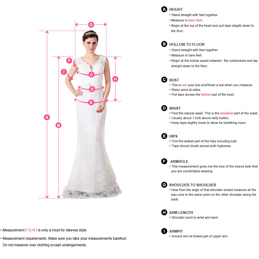 Özelleştirilmiş Turuncu Bahar  - Women Formal Wear Designers incelemesi ve fiyatı